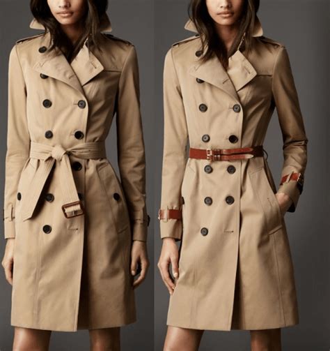 burberry shearling gilet dupe|burberry trench coat.